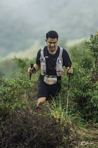 BIB: 
                            <button type="button" onclick="openModal(24761225)" class="btn btn-primary btn-sm float-right btn-popup" data-toggle="modal" data-target=".modal-high-quality">
                        <i class="fas fa-shopping-cart"></i> Add to Cart
                    </button>
                                            <button type="button" onclick="isThisMe(24761225, true)" class="btn btn-success btn-sm float-right btn-popup btn-isme hidden" data-toggle="tooltip" data-placement="bottom" title="นี่คือรูปของคุณใช่ไหม คลิกที่นี่เพื่อเอาเข้าอัลบั้ม">
                        <i class="fas fa-plus"></i> Add to album
                    </button>
                    <button type="button" onclick="isThisMe(24761225, false)" class="btn btn-warning btn-sm float-right btn-popup btn-isnotme hidden">
                        <i class="fas fa-ban"></i> Remove from album
                    </button>